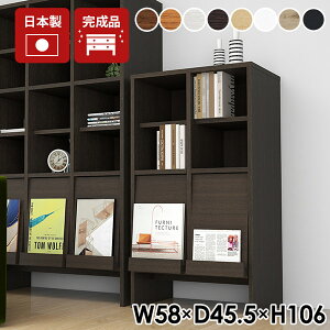 [I rO[ Lrlbg tbv i {  A4  t[ I {I _ ؐ Vv i  CeA Ƌ ubNVFt q l