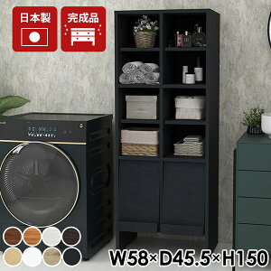 ^I[ ʏ[ tbv i { t[  l炵 I {I _ ؐ Vv CeA }`[ Ƌ e bN }KWbN A4  It