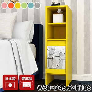 XbN ʏ X`FXg X [ I TCh{[h i { [Ƌ }KWbN RpNg  {I _ l炵 I  tbv Lrlbg