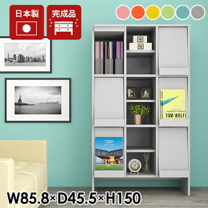 fBXvCbN tbv i tbv {I e [I rO[ nC^Cv  rO VFt Lrlbg bN { t  ubNVFt _ 