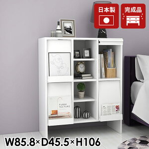 TCh{[h Vv fBXvCbN tbv r zCg   {I  ʏ[ _ { i tbv I  rO[ }KWbN l