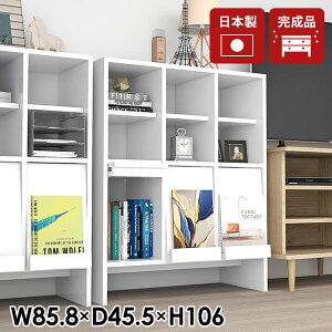 {I  i tbv A4  [ ʉH _  Vv CeA X^CbV ItBX [Ƌ rO[ }KWbN Lrlbg TCh{[h fBX