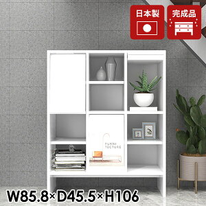 [I rO[ A4 l炵 ItBX fBXvCbN zCg [Ƌ i Lrlbg [Lrlbg  [ _ t[  TCh{[h { Vv