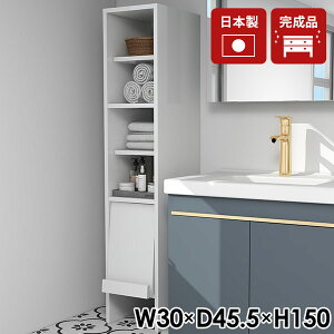 bN X h[ TChbN XbN Ԏ[ ʏ Ԏ[ [ ʏ[ TCh{[h { h[bN ܎[ t[  Tj^[`F