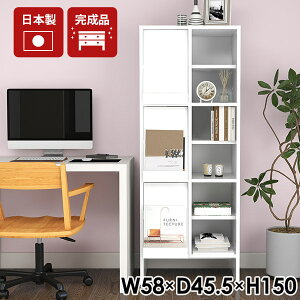 [I rO[ [ {  {I   _ Vv ubNVFt Lrlbg i TCh{[h fBXvCbN tbv zCg l炵 A4 tbv 