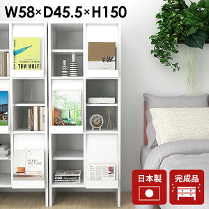 {I e nC^Cv VFt t TCh{[h _ Lrlbg t[ { i [ rO[ fBXvCbN tbv tbv zCg l炵 }