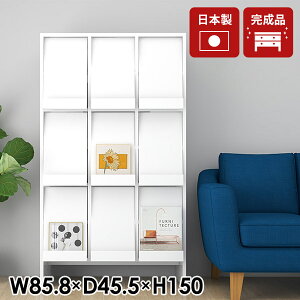 {I e  { tbv A4 fBXvCbN tbv r [Ƌ ʉH _  i t ItBX rO[ nC^Cv }KWbN TCh{[