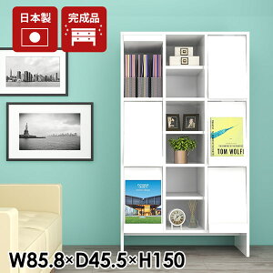 fBXvCbN tbv i tbv {I [I rO[ nC^Cv l炵 _ TCh{[h [Lrlbg {  zCg Lrlbg [ A4 