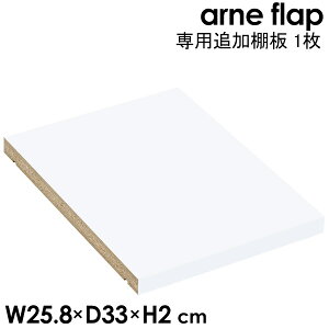 tbv`FXg arne flap pǉI 1 Nail ~ ʉH {I  I I IvV VFt ǉ ړI ʔ ǉI 