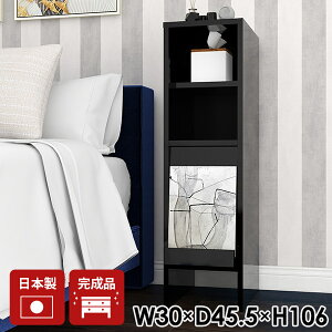 XbN ʏ X`FXg X [ I TCh{[h i { Vv  [Ƌ RpNg }KWbN ubNVFt {I }`[ Lrlbg t