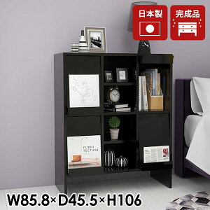 TCh{[h }KWbN  ubNVFt  fBXvCbN ubN tbv r [Ƌ Lrlbg {I { i [ tbv ItBX t