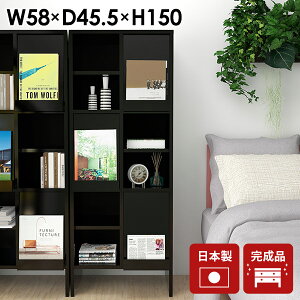 {I e nC^Cv VFt t TCh{[h i { Lrlbg _  ubNVFt l炵  fBXvCbN ubN tbv tbv A4 