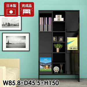 fBXvCbN r tbv i tbv {I [I rO[ [ TCh{[h { I  t[  Vv ubNVFt A4 l炵  L