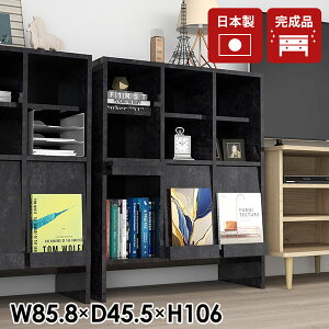 {I Vv  tbv A4  [ fBXvCbN r X^CbV CeA ʉH ItBX }KWbN ubNVFt Lrlbg TCh{[h r