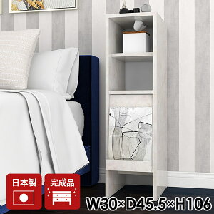 X`FXg X [ I TCh{[h i {  }`[ XbN ʏ RpNg Vv _ [Ƌ  A4 Ԏ[ rO[ t[ l