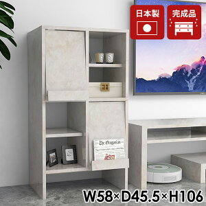 Lrlbg rO[ fBXvCbN tbv r {I i tI  Vv tbv A4  [ ItBX ubNVFt TCh{[h }KWbN 