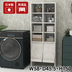 ^I[ ʏ[  l炵 Vv ubNVFt i {I rO[ }`[ ItBX A4 h[bN I t[ { [ V Lrlb