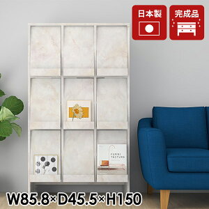 {I ʉH tbv A4 fBXvCbN tbv r  [Ƌ VFt t ItBX rO[ nC^Cv Lrlbg TCh{[h }KWbN { 