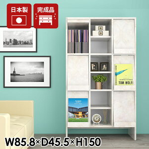 fBXvCbN r tbv i tbv {I [I rO[ ubNVFt Lrlbg I  Vv t  bN ȏ TCh{[h  t