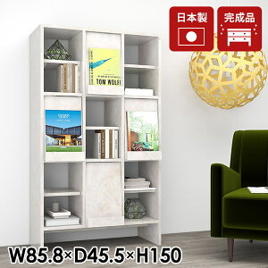 {I e A4  [ tbv fBXvCbN tbv r ʉH t  ItBX ubNVFt Lrlbg TCh{[h rO[ nC^Cv }KW