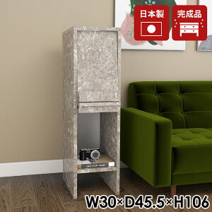 TCh`FXg tI  X {I tbv fBXvCbN tbv ^ rt bN Pn  Vv A4 [ RpNg ubNVFt Lrlbg rO[ 