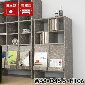 [I tI rO[  ItBX  HI VFt t t[ {I tbv [ { }`[ q ȏ I A4 [Ƌ i  TCh{