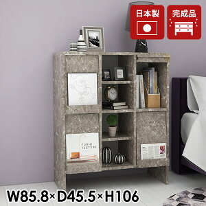 TCh{[h ItBX t[ [Ƌ Vv }KWbN { i [ {I ubNVFt rO[  tbv l炵 I fBXvCbN t