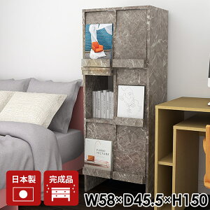 {I e VFt t nC^Cv TCh{[h i { A4 _ fBXvCbN tbv tbv I t[  l炵 Vv [ [Ƌ rO