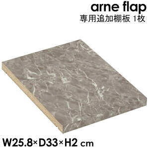 tbv`FXg arne flap pǉI 1 GrayStome ~ ʉH {I I I IvV VFt ǉ ړI ʔ ǉI 