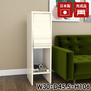 TCh`FXg tI X {I tbv fBXvCbN tbv ^ bN TChbN i { Lrlbg [   _ t[  X