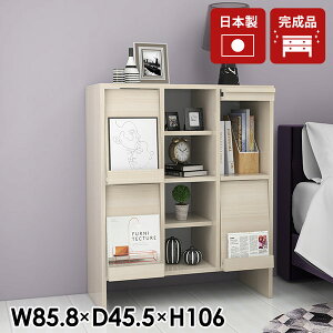 TCh{[h X^CbV rO[ fBXvCbN r }`[ A4 tbv { i t[   [Ƌ I Vv CeA Lrlbg