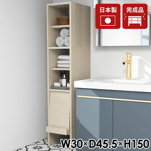 I bN X h[ TChbN XbN Ԏ[ ʏ Ԏ[ [ ʏ[ h[bN t[ l炵 ܎[ Tj^[`FXg rO