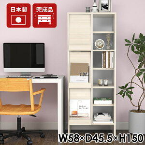 [I rO[ i ubNVFt ItBX A4 ȏ tbv l炵 Vv t[ }KWbN {  tI   t [ Lrlb