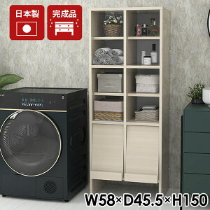 ^I[ ʏ[ { i h[bN [Lrlbg t[ rO[ ubNVFt Lrlbg V I  [Ƌ A4   }KWb