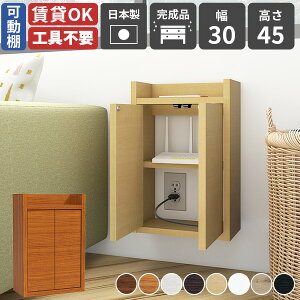 [^[[ t[ EH[{bNX P[u[ Vv P[u{bNX [^[ [ [^[[I Ǌ|bN EH[VFt vbVt { i [dX