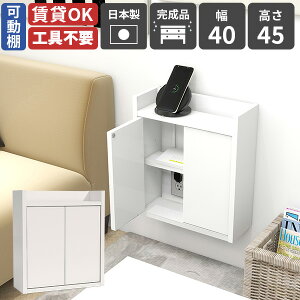 EH[VFt [^[[ Ǌ|bN  t[ { i zB Ǌ|I [dXe[V P[u[ zJo[ P[u{bNX ^ [^[ Vv 