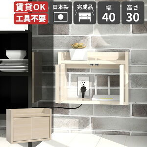 [^[[ Ǌ|I Ǌ|VFt P[u[ {bNX zB ǖʎ[ [^[[I Ǌ|bN zCg  { i I fBXvCVFt VFt Lb`