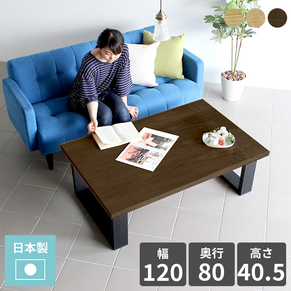 大阪最安値 テーブル ダイニングテーブル リビングテーブル ローテーブル 幅120cm ダイニングテーブル