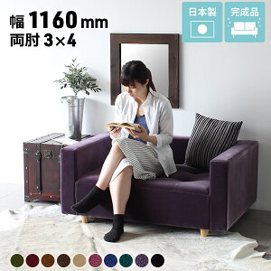 [\t@ 1l| \t@ l| ؍ 1.5l|   tA\t@ tAx` [\t@[ rt [  x` l炵 tA[\t@ ʍL \t@[