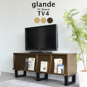 er tbv TV [ rt er{[h _ nC^Cv C EH[ibg  50C` 60C` i {I o [ VR k   l炵 