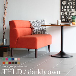 _CjO\t@[ RpNg _CjO \t@ 2l| IȂ A[X rO_CjO 2l| \t@[ lp H \t@  ֎q l|\t@ { yTHLD 2P _[N