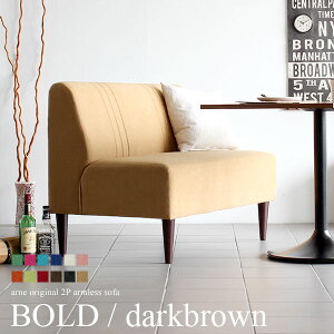 \t@[ 2l| RpNg IȂ A[X \t@  H ֎q rO_CjO 2l| lp l|\t@ { yBOLD 2P _[NuEr \tBAnz 