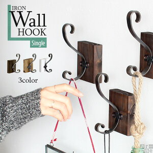 Ǌ|tbN Ǖt nK[tbN Ǖt tbN  ACAtbN Ǌ| EH[tbN AeB[N Xq| ؐ { ACA R[gnK[ VR R[g|  Jo|