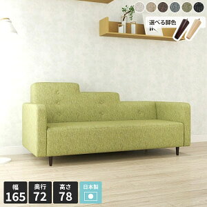 \t@[ 3l| [^Cv \t@ 3l|\t@[ ʍL ڃ\t@ fUC\t@ rO  _  [\t@[ RpNg nCobN  Ol| 2.5l| 