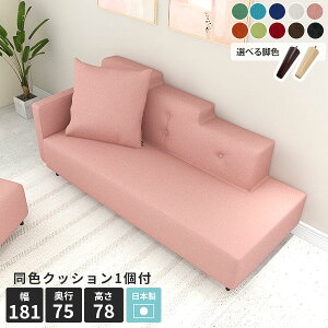 \t@[ 3l| k JE`\t@ RpNg JE`\t@[ rO \t@ ЕI  { nCobN g O[  JtF 3l|\t@ Ol| 2.5l _ 2l