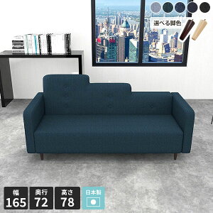 \t@[ 3l| 2l| RpNg\t@ [\t@ 2l|\t@[ \t@ t@ubN l| Ol| rO { 3V[^[ 2.5l|  ۓI _\t@ [\