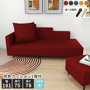 JE`\t@  JE`\t@[  3l| \t@[ [\t@ It 3l|\t@[ I {  k 2.5l| ze r[ r l炵 nCobN Ol|