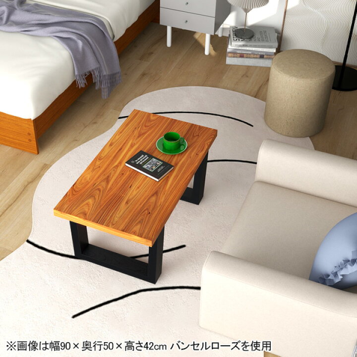 楽天市場】パソコンデスク ハイタイプ スタンディングデスク 立ち仕事 