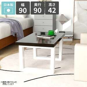 [e[u  rOe[u Z^[e[u 1l|  Ƒ [^Cv JtFe[u 90cm  ubN \t@[e[u rOfXN p\RfXN  {