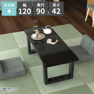 Z^[e[u 2l| [e[u R[q[e[u k  ubN p\RfXN [^Cv  lp { 120cm s90cm rOe[u VvfXN \t@[